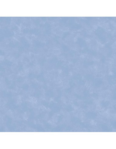 869976 ΣΤΟΚ Π.Χ SYMPATIQUE  ΤΑΠΕΤΣΑΡΙΑ  TOIXOY...