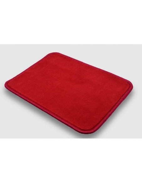 ΜΟΚΕΤΑ ALTONA 12 ΣΤΟΚ Π.Χ.