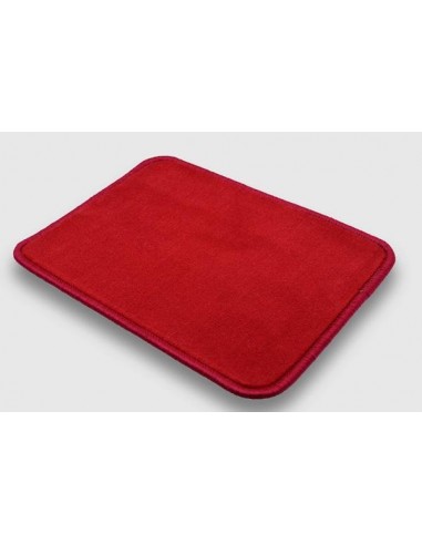 ΜΟΚΕΤΑ ALTONA 12 ΣΤΟΚ Π.Χ.