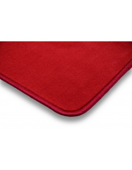 ΜΟΚΕΤΑ ALTONA 12 ΣΤΟΚ Π.Χ. 2