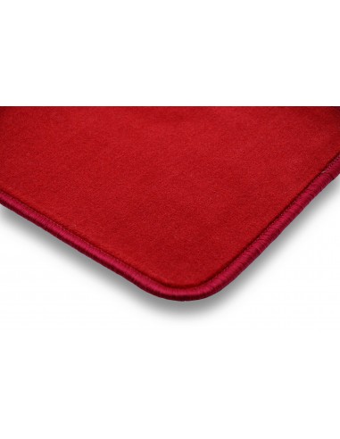 ΜΟΚΕΤΑ ALTONA 12 ΣΤΟΚ Π.Χ.