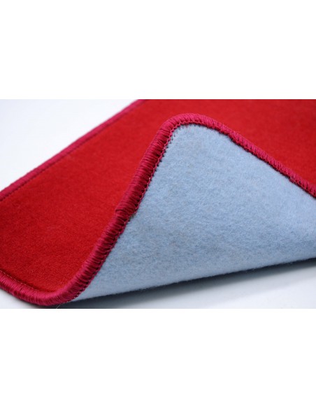 ΜΟΚΕΤΑ ALTONA 12 ΣΤΟΚ Π.Χ.