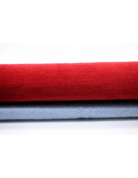 ΜΟΚΕΤΑ ALTONA 12 ΣΤΟΚ Π.Χ.