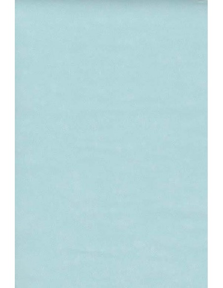 ΤΑΠΕΤΣΑΡΙΑ LES AVENTURES ΣΤΟΚ Π.Χ 11060321