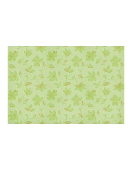 ΤΑΠΕΤΣΑΡΙΑ SALINASNEW ΣΤΟΚ Π.Χ 29305