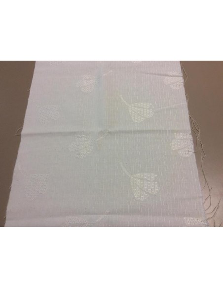 61 MOD. 203 Φ280 ΥΦΑΣΜΑ AZNAR ΣΤΟΚ Π.Χ