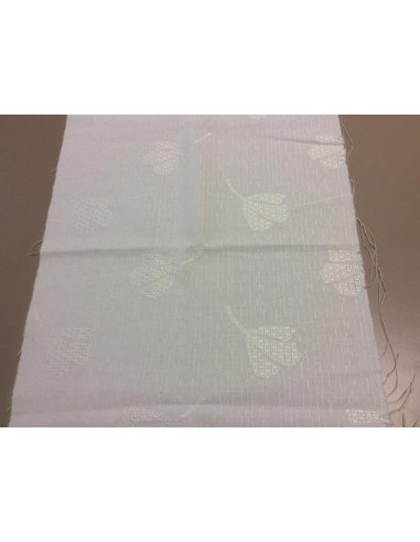 61 MOD. 203 Φ280 ΥΦΑΣΜΑ AZNAR ΣΤΟΚ Π.Χ