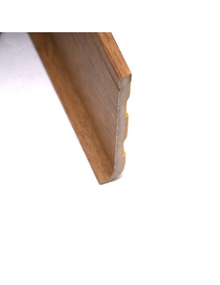 ΠΕΡΒΑΖΙ  BIΝΥΛΙΚΟ 1301 VIVA 80Χ2800mm 2