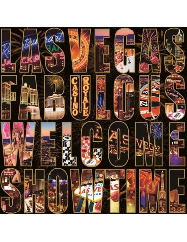 ΤΑΠΕΤΣΑΡΙΑ JET SETTER ΣΤΟΚ Π.Χ 102525