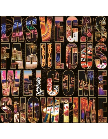 ΤΑΠΕΤΣΑΡΙΑ JET SETTER ΣΤΟΚ Π.Χ 102525