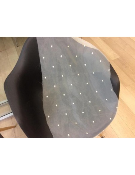 13 V06 ORG.LAIKA 109 KPT WALTER  Φ.3,00 ΣΤΟΚ Π.Χ