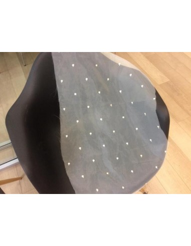 13 V06 ORG.LAIKA 109 KPT WALTER  Φ.3,00 ΣΤΟΚ Π.Χ