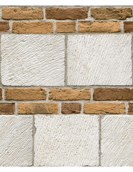 ΤΑΠΕΤΣΑΡΙΑ JUST LIKE IT ΣΤΟΚ Π.Χ 64807J