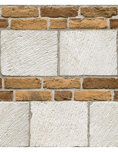 ΤΑΠΕΤΣΑΡΙΑ JUST LIKE IT ΣΤΟΚ Π.Χ 64807J