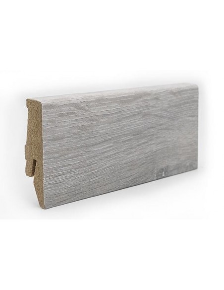 ΠΕΡΒΑΖΙ LAMINATE L046 18Χ58X2600mm 91061L046