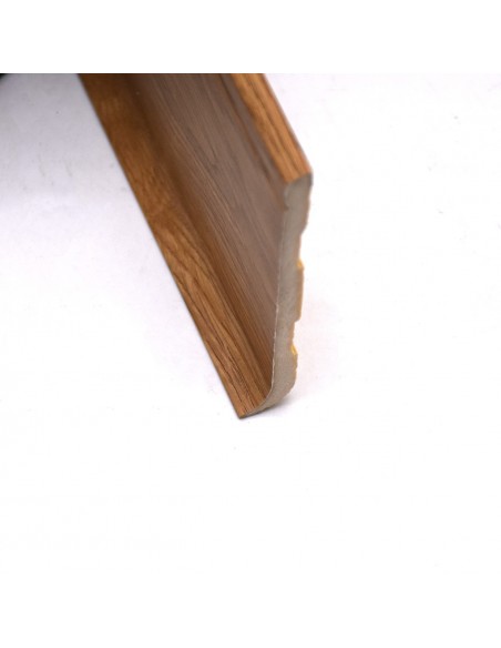 ΠΕΡΒΑΖΙ  BIΝΥΛΙΚΟ 1404 VIVA 80Χ2800mm 2