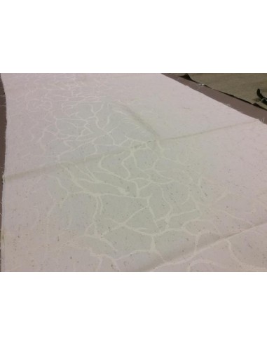 21 MTO MODELO 602 280 ΥΦΑΣ.AZNA ΣΤΟΚ Π.Χ