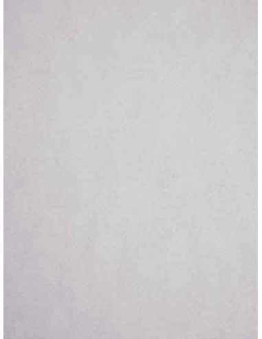 ΤΑΠΕΤΣΑΡΙΑ KINETIK ΣΤΟΚ Π.Χ 79309J