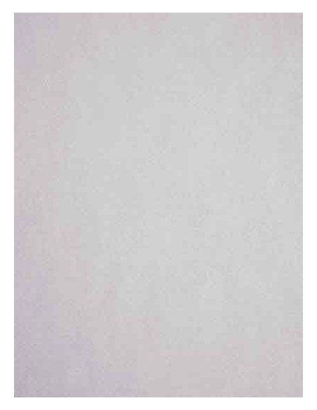 ΤΑΠΕΤΣΑΡΙΑ KINETIK ΣΤΟΚ Π.Χ 79309J