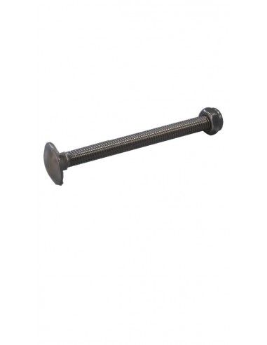 ΚΑΣΟΝΟΒΙΔΑ Α2  ΓΙΑ WPC ΠΕΡΙΦΡΑΞΗ ΙΝΟΧ 6Χ70 &...