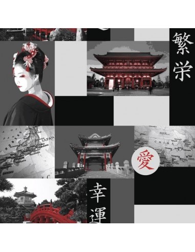 102507 ΣΤΟΚ Π.Χ MAGNIFIQUE JS ΤΑΠΕΤΣΑΡΙΑ ΤΟΙΧΟΥ...