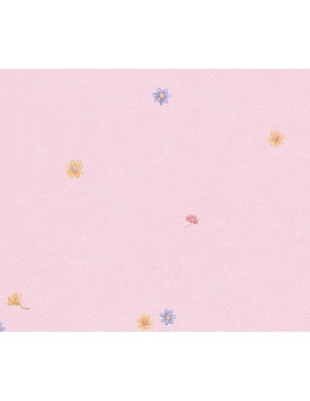 122947 ΣΤΟΚ Π.Χ  ΒΑΜΒΙΝΟNEW  TAΠ.ΤΟΙΧΟΥ RASCH