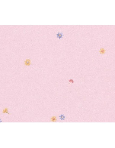 122947 ΣΤΟΚ Π.Χ  ΒΑΜΒΙΝΟNEW  TAΠ.ΤΟΙΧΟΥ RASCH