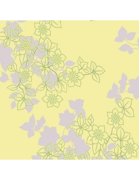 ΤΑΠΕΤΣΑΡΙΑ LAVIDA ΣΤΟΚ Π.Χ 03733-50