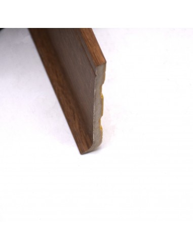 ΠΕΡΒΑΖΙ  BIΝΥΛΙΚΟ 1406 VIVA 80Χ2800mm