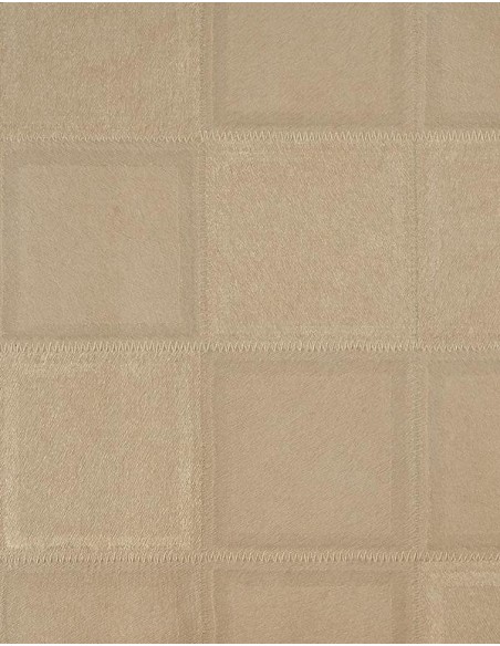 300030 ΣΤΟΚ Π.Χ SAVANA ΤΑΠΕΤΣ.ΤΟΙΧΟΥ SELECTA 70X10.05...