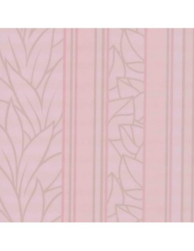 ΤΑΠΕΤΣΑΡΙΑ LAVIDA ΣΤΟΚ Π.Χ 03740-40