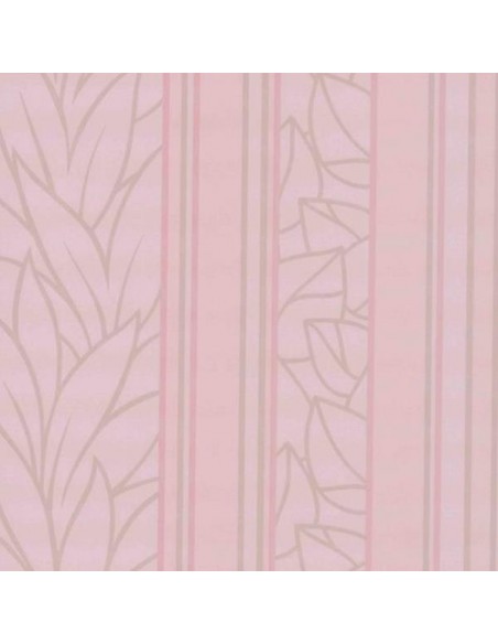 ΤΑΠΕΤΣΑΡΙΑ LAVIDA ΣΤΟΚ Π.Χ 03740-40