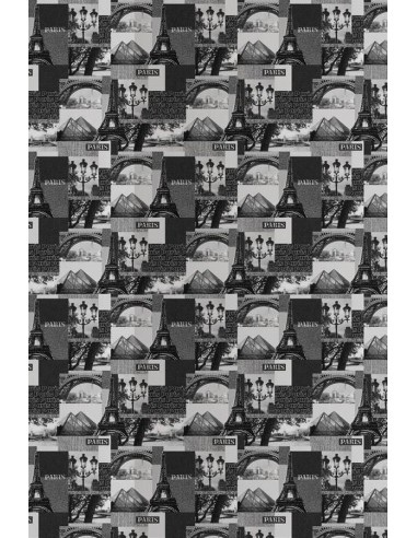 11096319 ΣΤΟΚ Π.Χ MAGNIFIQUE ΤΑΠΕΤΣΑΡΙΑ ΤΟΙΧΟΥ...