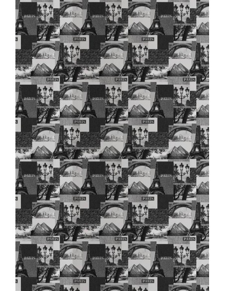 11096319 ΣΤΟΚ Π.Χ MAGNIFIQUE ΤΑΠΕΤΣΑΡΙΑ ΤΟΙΧΟΥ UGEPA