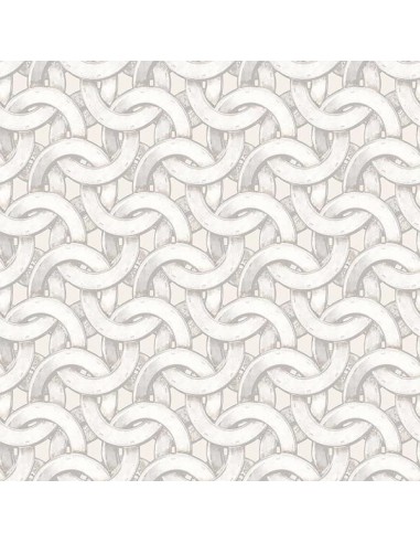 ΤΑΠΕΤΣΑΡΙΑ VIRTUAL REALITY ΣΤΟΚ Π.Χ 44807J