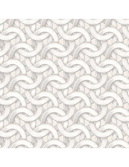 ΤΑΠΕΤΣΑΡΙΑ VIRTUAL REALITY ΣΤΟΚ Π.Χ 44807J