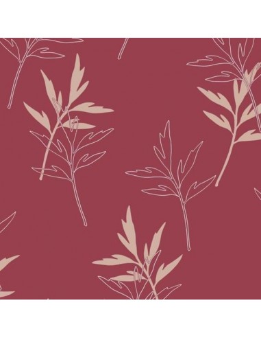 05172-10 ΣΤΟΚ Π.Χ LACANTARA ΤΑΠΕΤΣΑΡΙΑ ΤΟΙΧΟΥ P&S