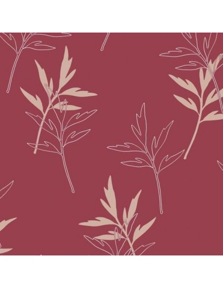 05172-10 ΣΤΟΚ Π.Χ LACANTARA ΤΑΠΕΤΣΑΡΙΑ ΤΟΙΧΟΥ P&S