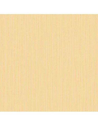 05182-40 ΣΤΟΚ Π.Χ LACANTARA ΤΑΠΕΤΣΑΡΙΑ ΤΟΙΧΟΥ  P&S