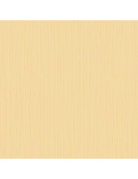 05182-40 ΣΤΟΚ Π.Χ LACANTARA ΤΑΠΕΤΣΑΡΙΑ ΤΟΙΧΟΥ  P&S