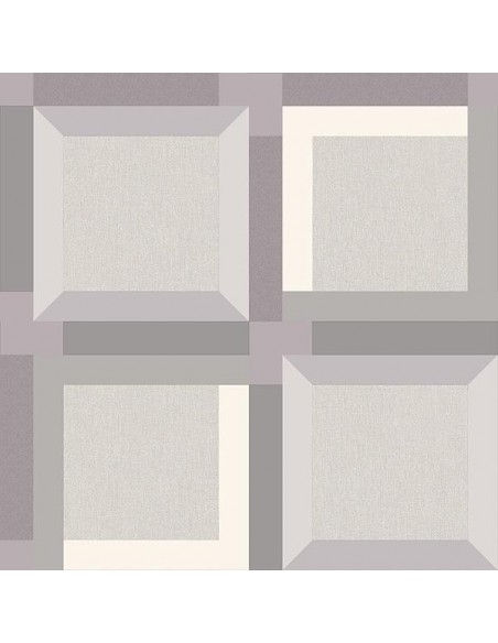 ΤΑΠΕΤΣΑΡΙΑ KINETIK ΣΤΟΚ Π.Χ 42419J