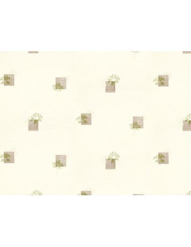 87304 ΣΤΟΚ Π.Χ  KYNZO ΤΑΠΕΤΣΑΡΙΑ ΤΟΙΧΟΥ...