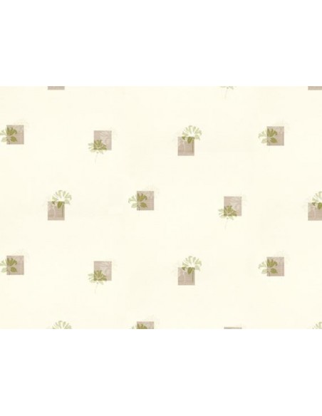 87304 ΣΤΟΚ Π.Χ  KYNZO ΤΑΠΕΤΣΑΡΙΑ ΤΟΙΧΟΥ GRANDECO Φ053