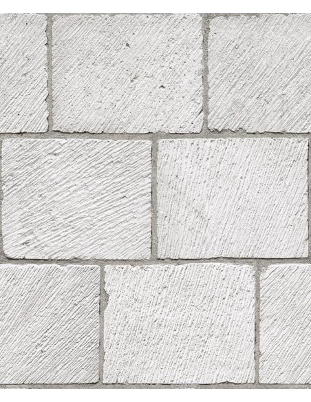 ΤΑΠΕΤΣΑΡΙΑ JUST LIKE IT ΣΤΟΚ Π.Χ 64909J