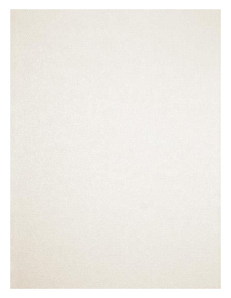 ΤΑΠΕΤΣΑΡΙΑ VIRTUAL REALITY ΣΤΟΚ Π.Χ 50200J