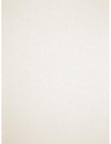 ΤΑΠΕΤΣΑΡΙΑ VIRTUAL REALITY ΣΤΟΚ Π.Χ 50200J