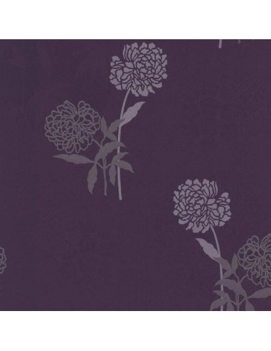 42033-10 ΣΤΟΚ Π.Χ TRESOR  ΤΑΠΕΤΣΑΡΙΑ ΤΟΙΧΟΥ  P&S