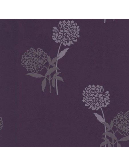 42033-10 ΣΤΟΚ Π.Χ TRESOR  ΤΑΠΕΤΣΑΡΙΑ ΤΟΙΧΟΥ  P&S