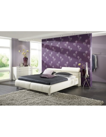 42033-10 ΣΤΟΚ Π.Χ TRESOR  ΤΑΠΕΤΣΑΡΙΑ ΤΟΙΧΟΥ  P&S 2