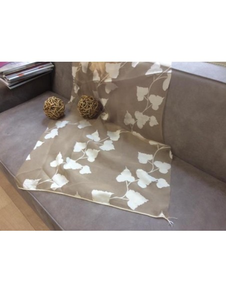 13168 KOΥΡΤΙΝΑ ΕVΙΜΤΕΚS  Φ3,00  ΣΤΟΚ Π.Χ